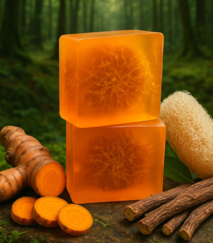 Aurum Sparsh Bar