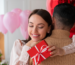 Valentine's Day Gift