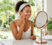 Summer Skin Care for Acne-Prone Skin