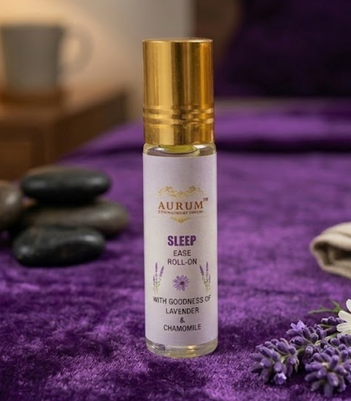 Untitled design (3) Sleep Ease Roll-On