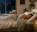 Natural Ways to Improve Sleep