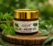 Tulsi Neem Gel for Oily & Acne-Prone Skin