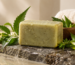 Soap for Body Acne